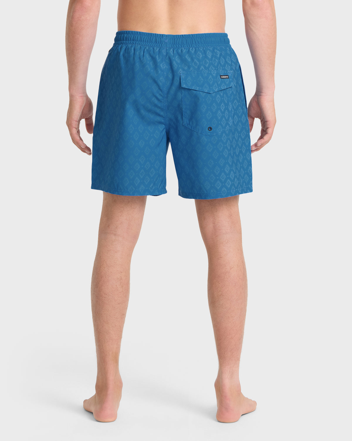 Mix-Volley-17"-Swim-Trunks-Deep-Water-2