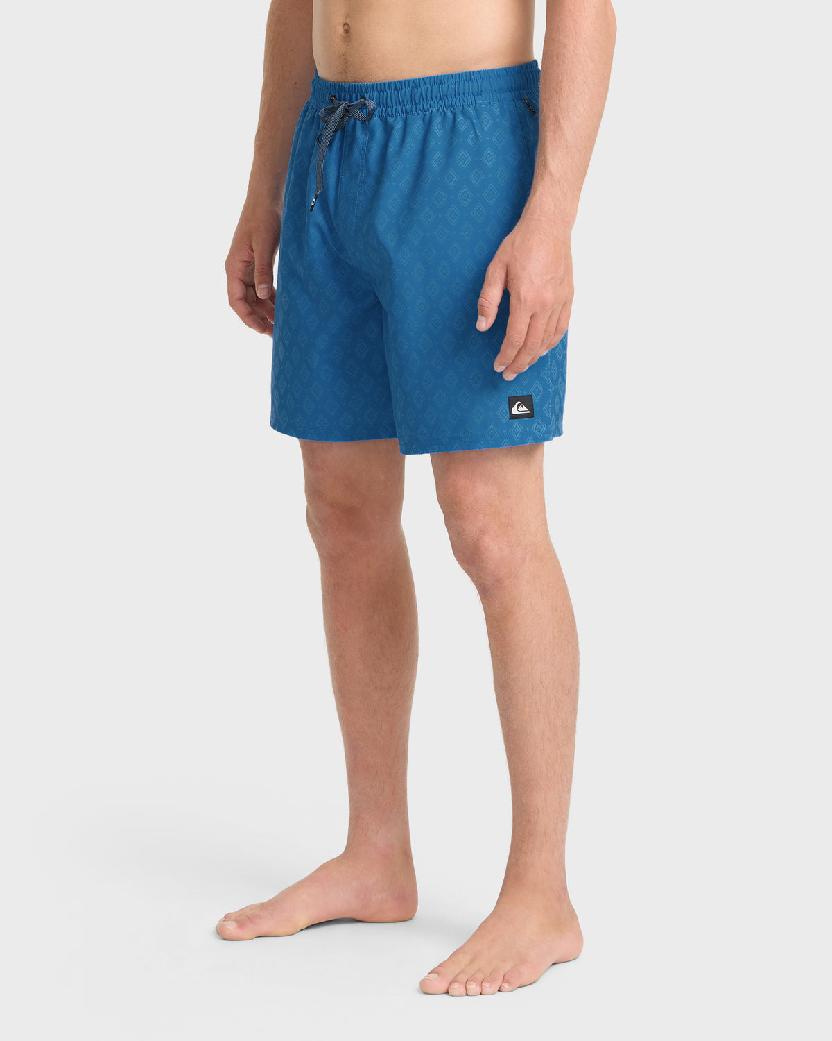 Mix-Volley-17"-Swim-Trunks-Deep-Water-4