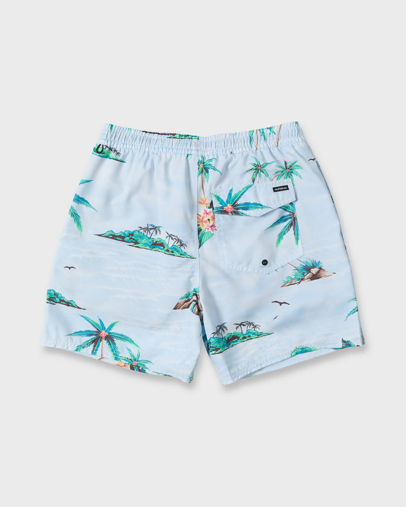 Mix-Volley-17"-Swim-Trunks-Skyway-7