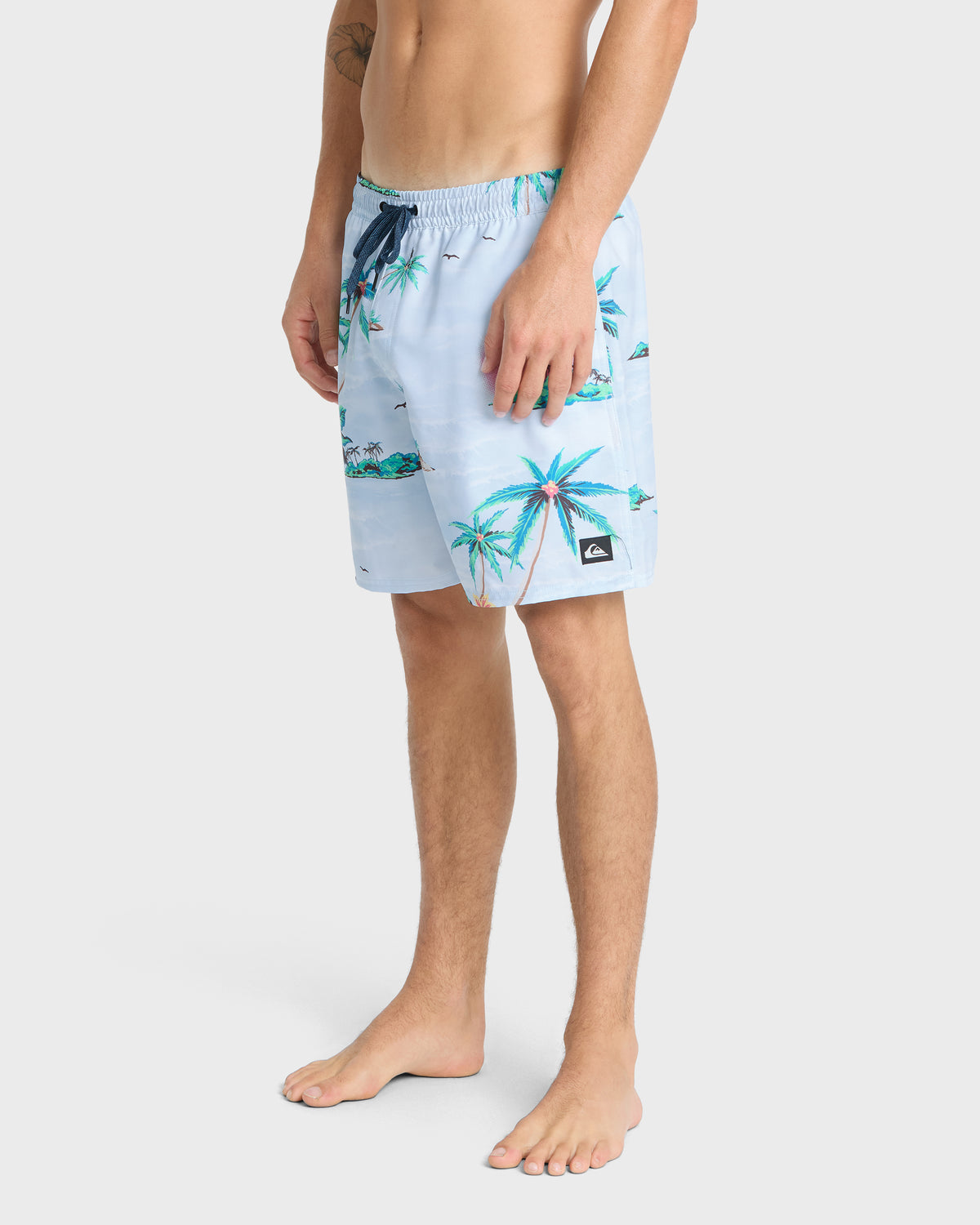 Mix-Volley-17"-Swim-Trunks-Skyway-4