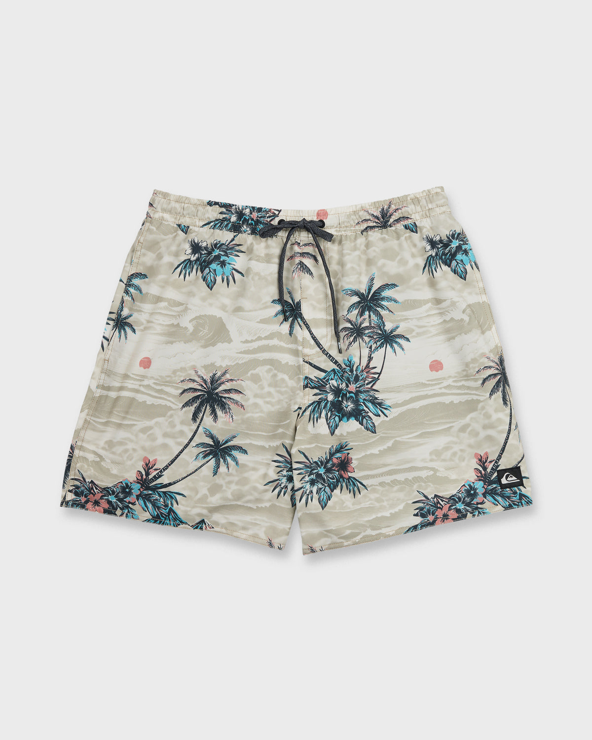 MIX-VOLLEY-17-TWILL-6