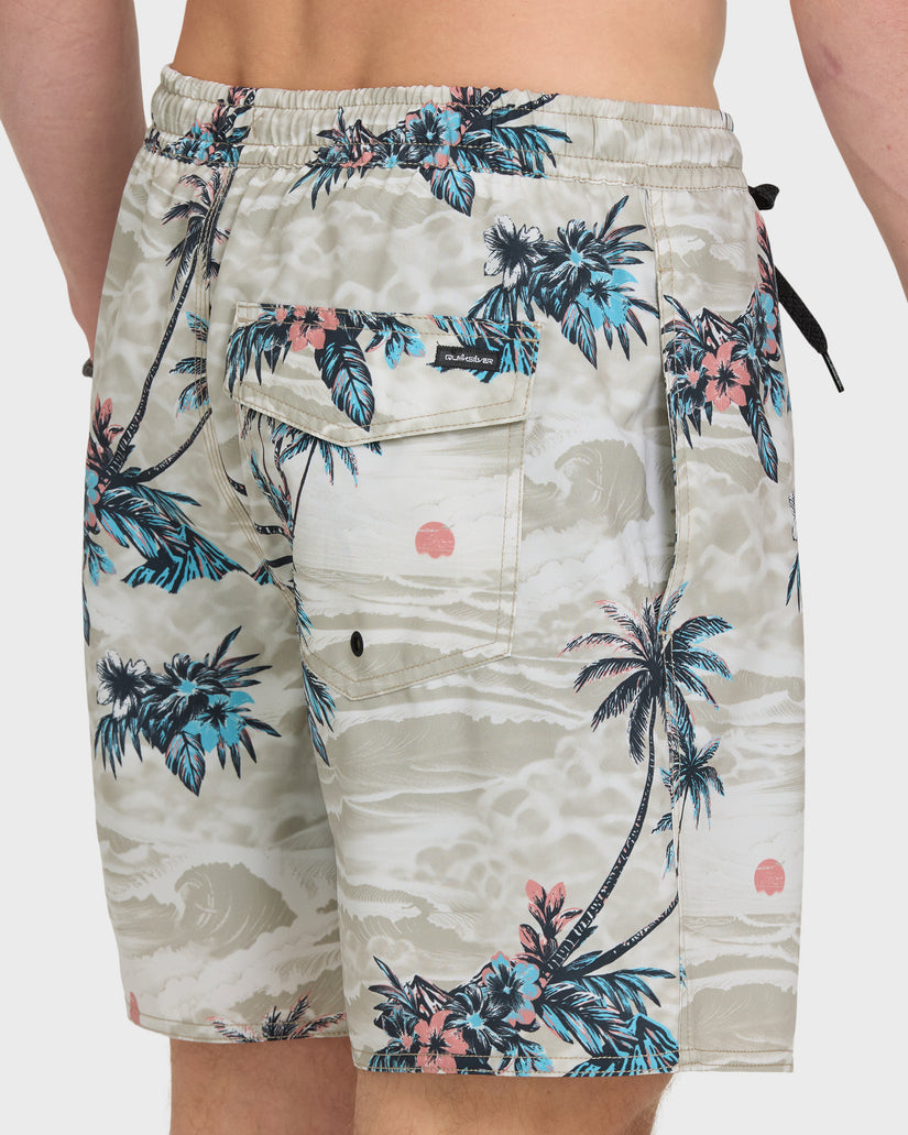 MIX-VOLLEY-17-TWILL-5