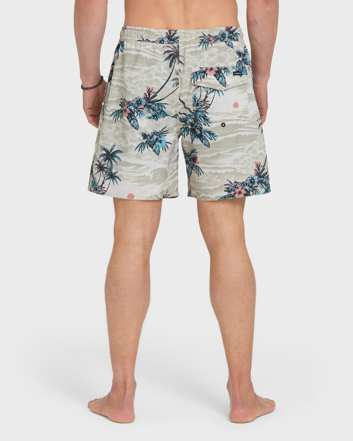 MIX-VOLLEY-17-TWILL-2