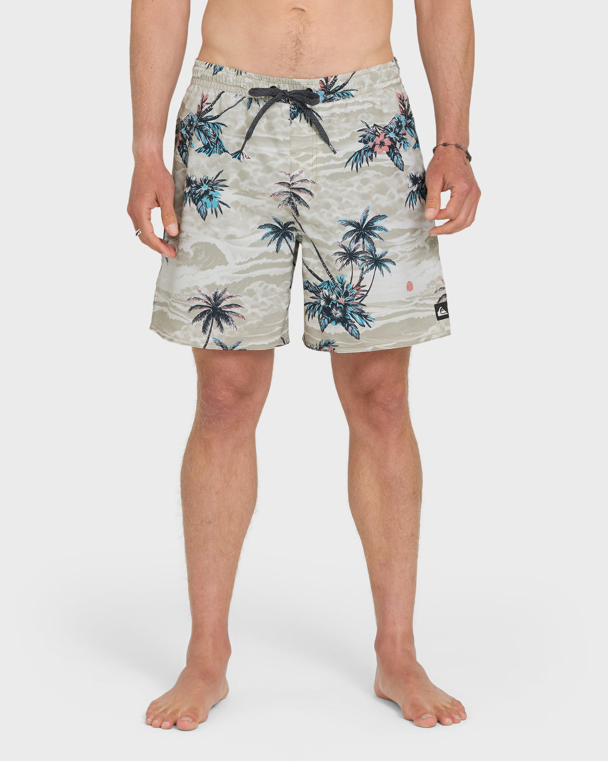 MIX-VOLLEY-17-TWILL-1