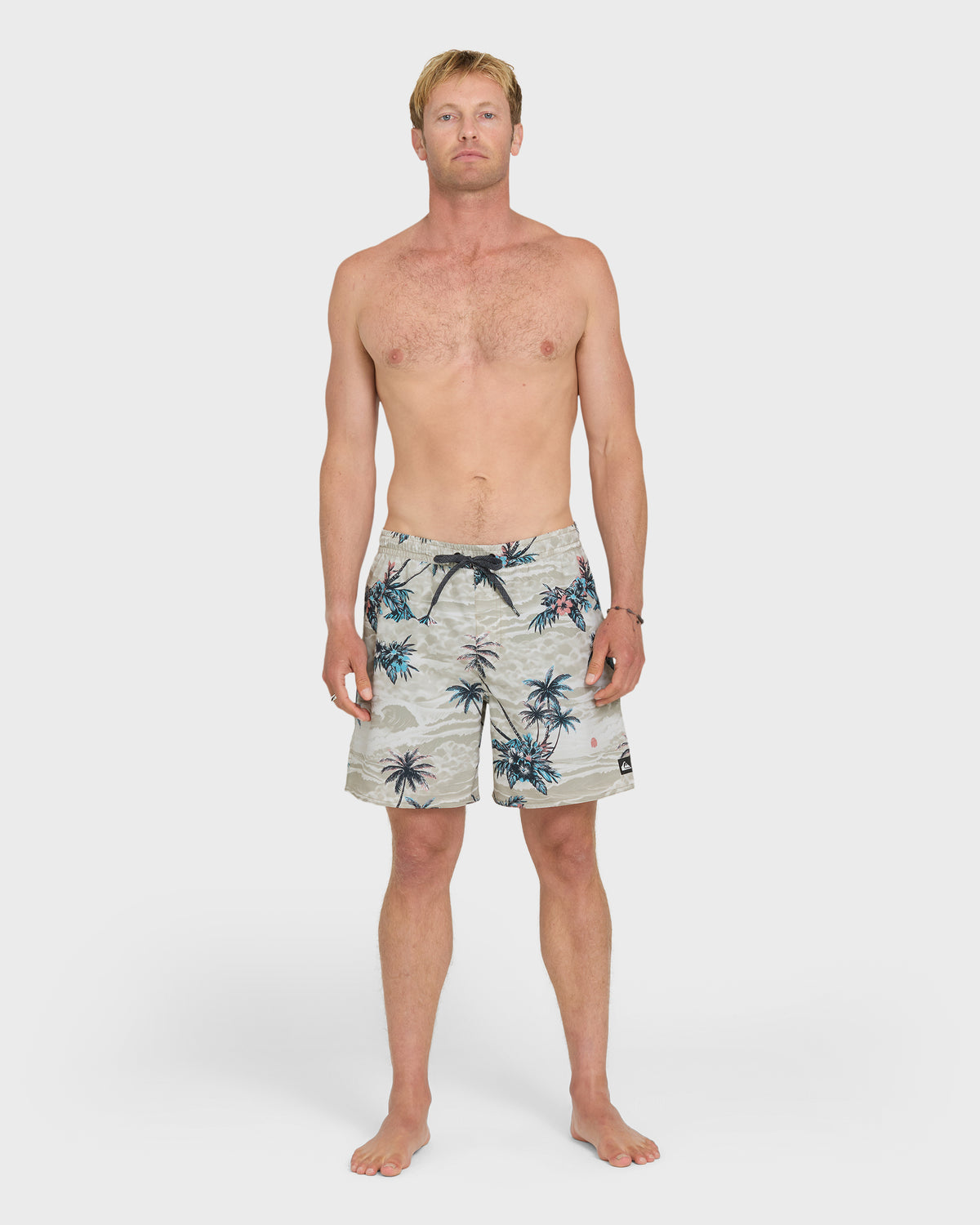 MIX-VOLLEY-17-TWILL-3
