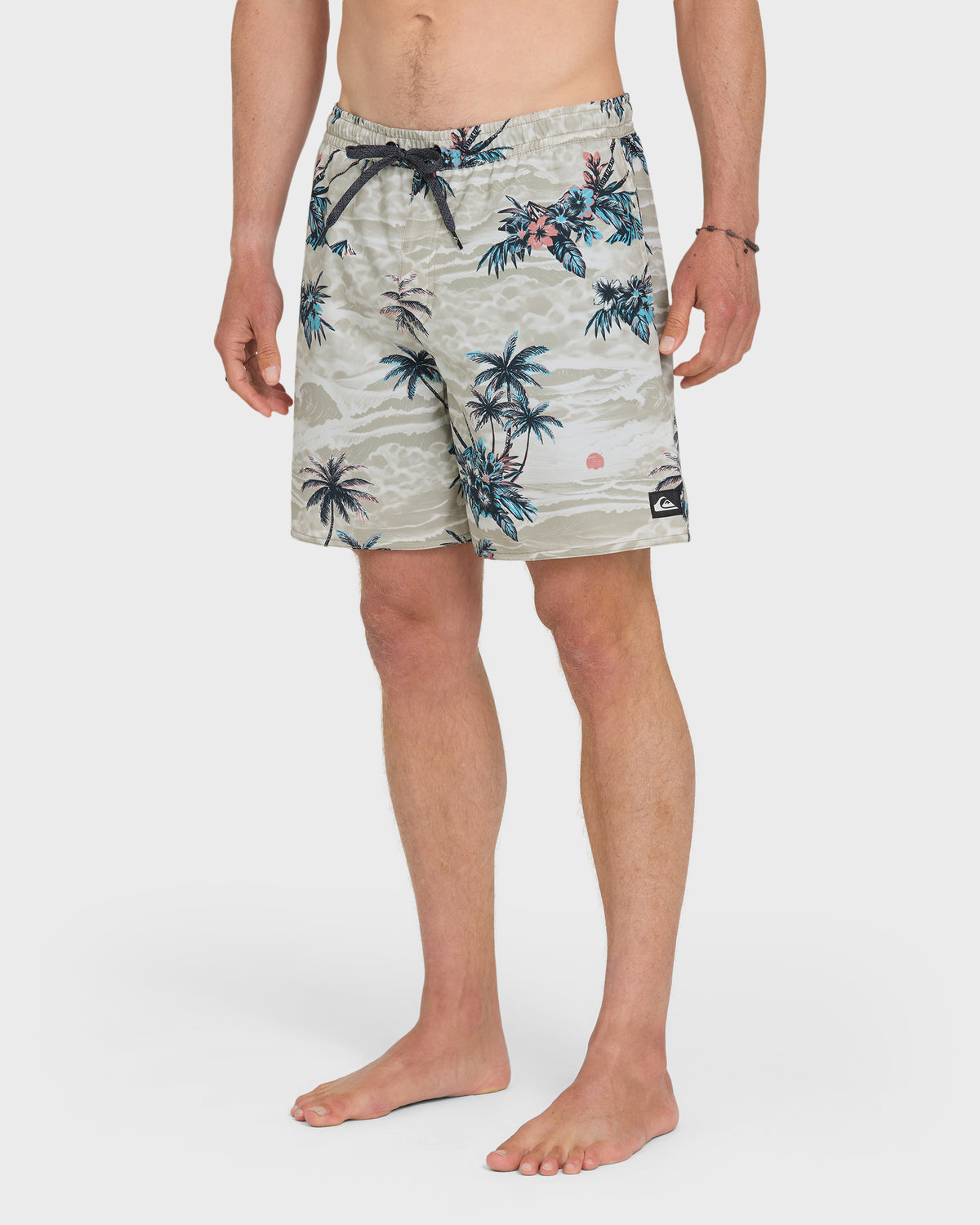 MIX-VOLLEY-17-TWILL-4