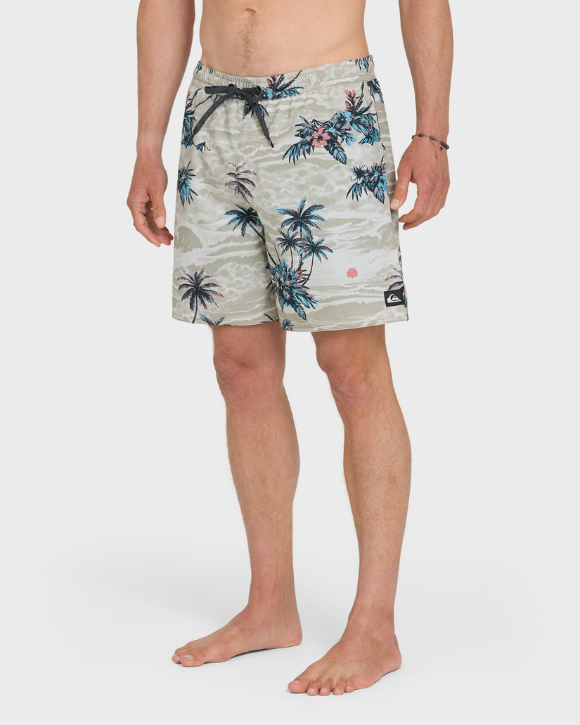 MIX-VOLLEY-17-TWILL-4