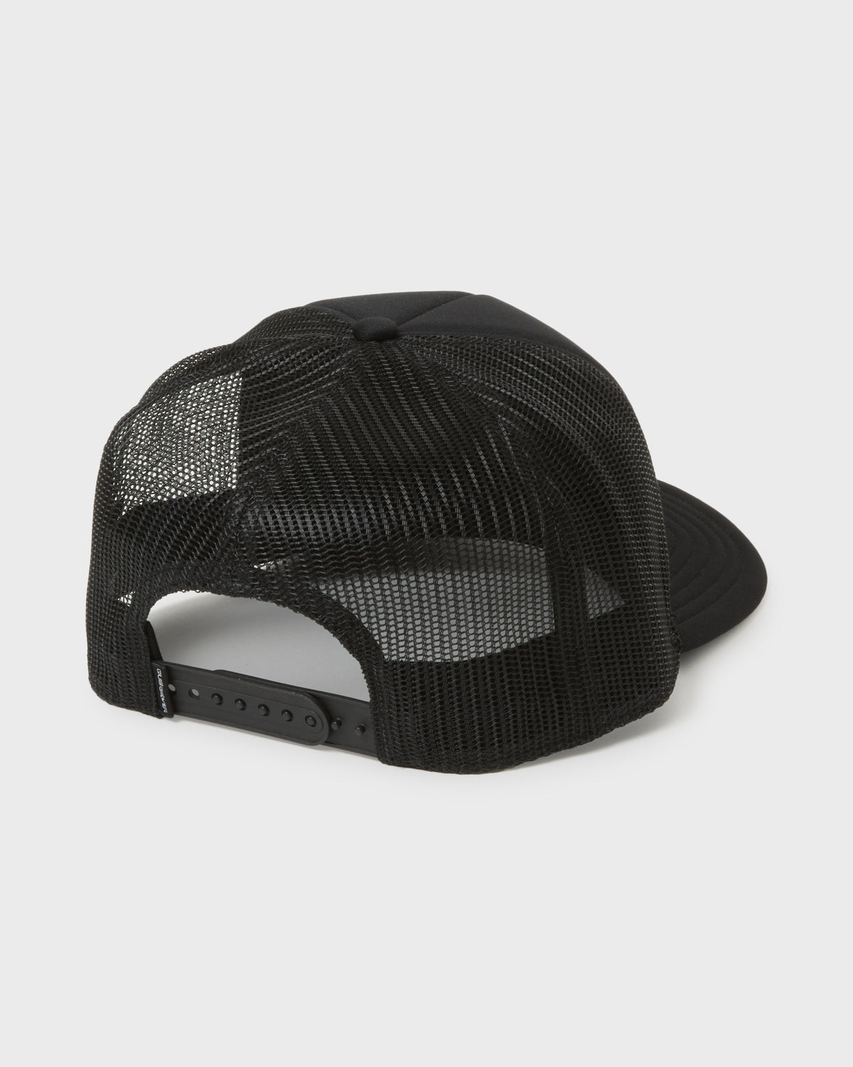 SATURN-FOAMSLAYER-BLACK-2