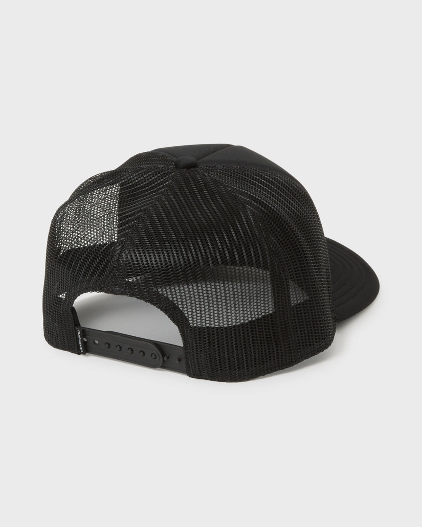 SATURN-FOAMSLAYER-BLACK-2