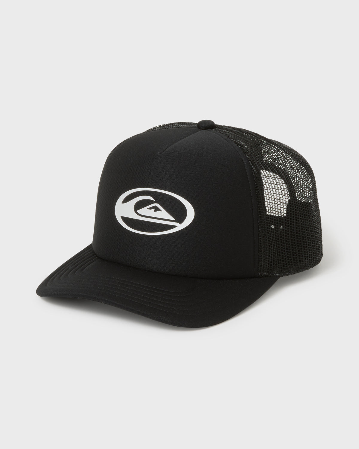 SATURN-FOAMSLAYER-BLACK-1