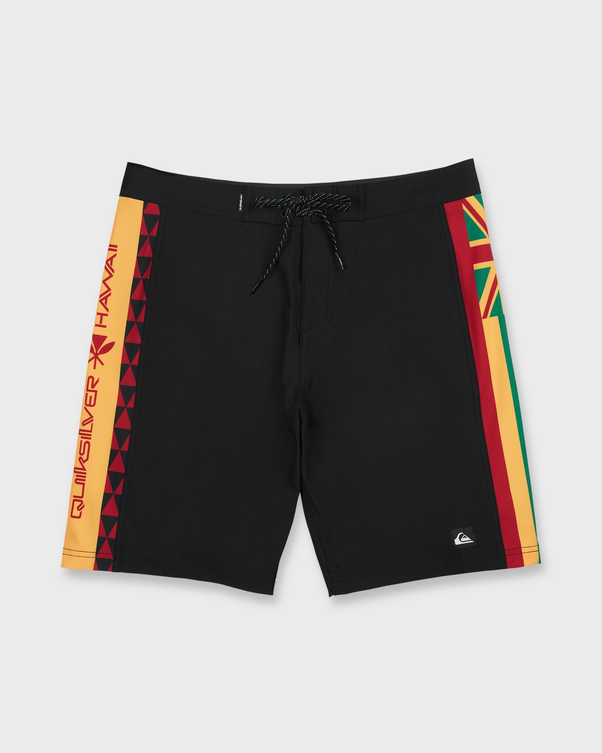 リッチ　ボードウエア BILLABONG 上　Quicksilver 下 BILLABONG（ビラボン） 22/23 BILLABONG スノー スノーボードウェア