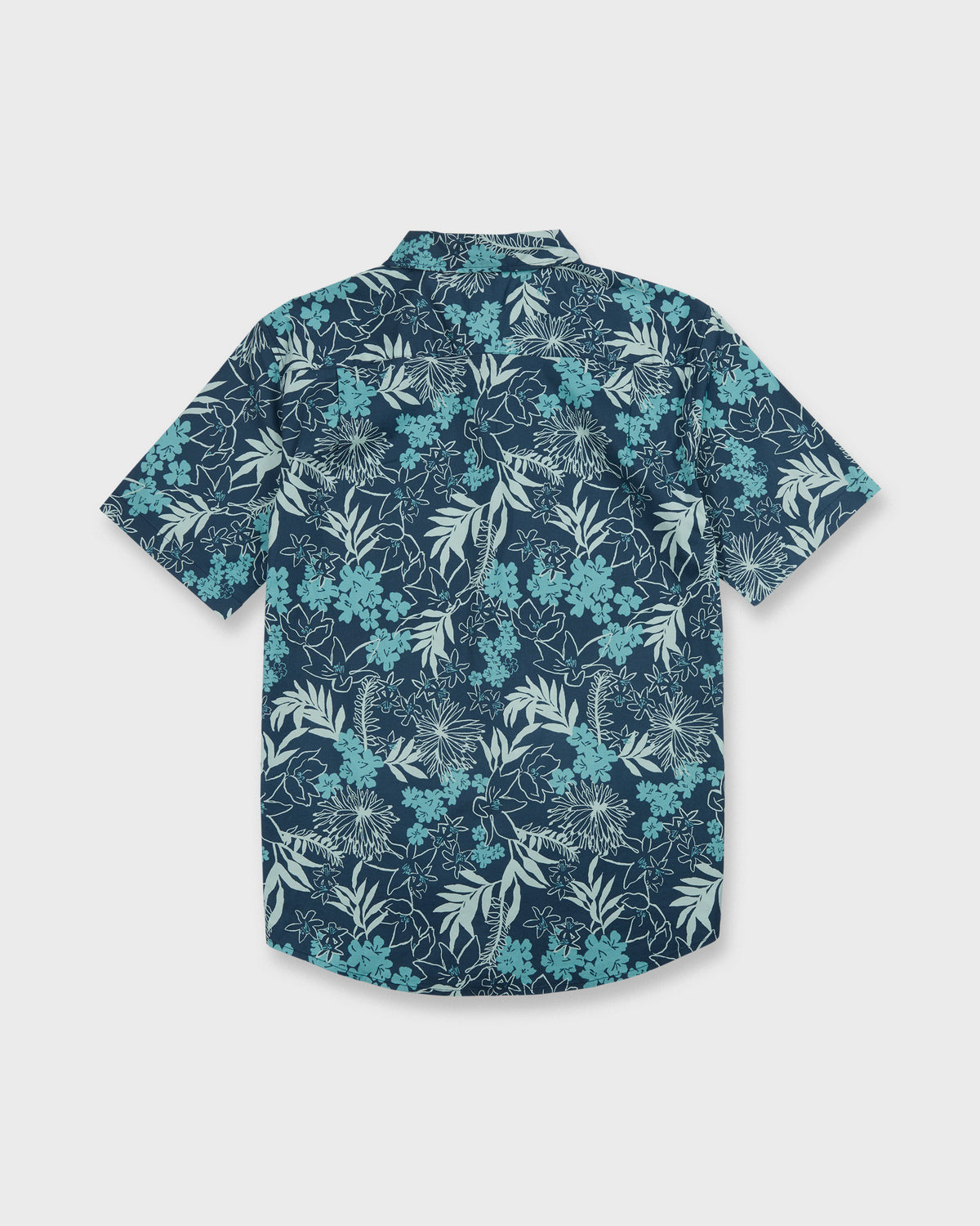 QS000492Y_DKD_FL-B.jpg