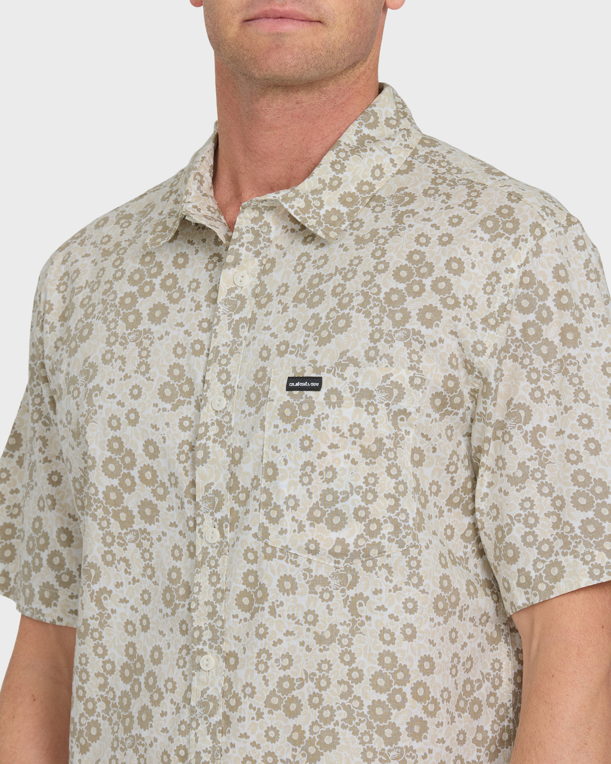 QS000493Y_SRO_OM-1.jpg