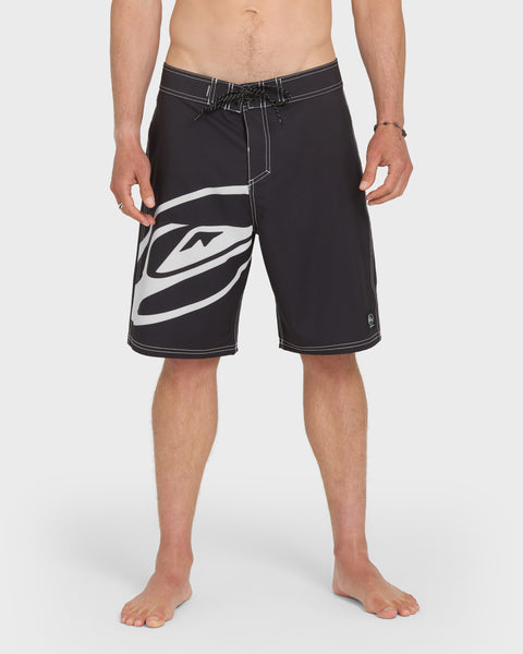 RASH 4WAY Fin Art Board Shorts サーフトランクス QS000504Y_BLK_OM-F_grande.jpg?