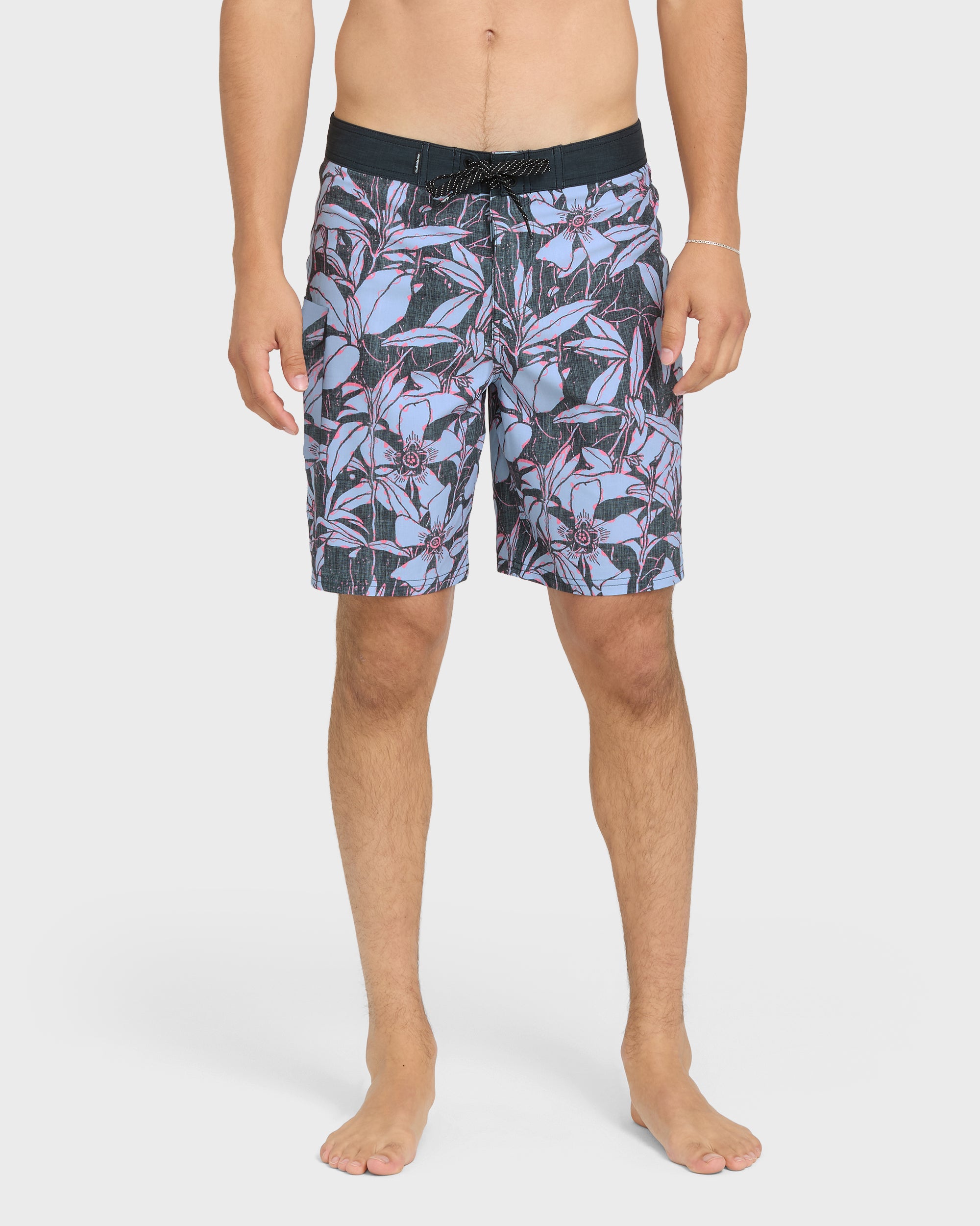 Men's Surf Clothing and Apparel – Quiksilver