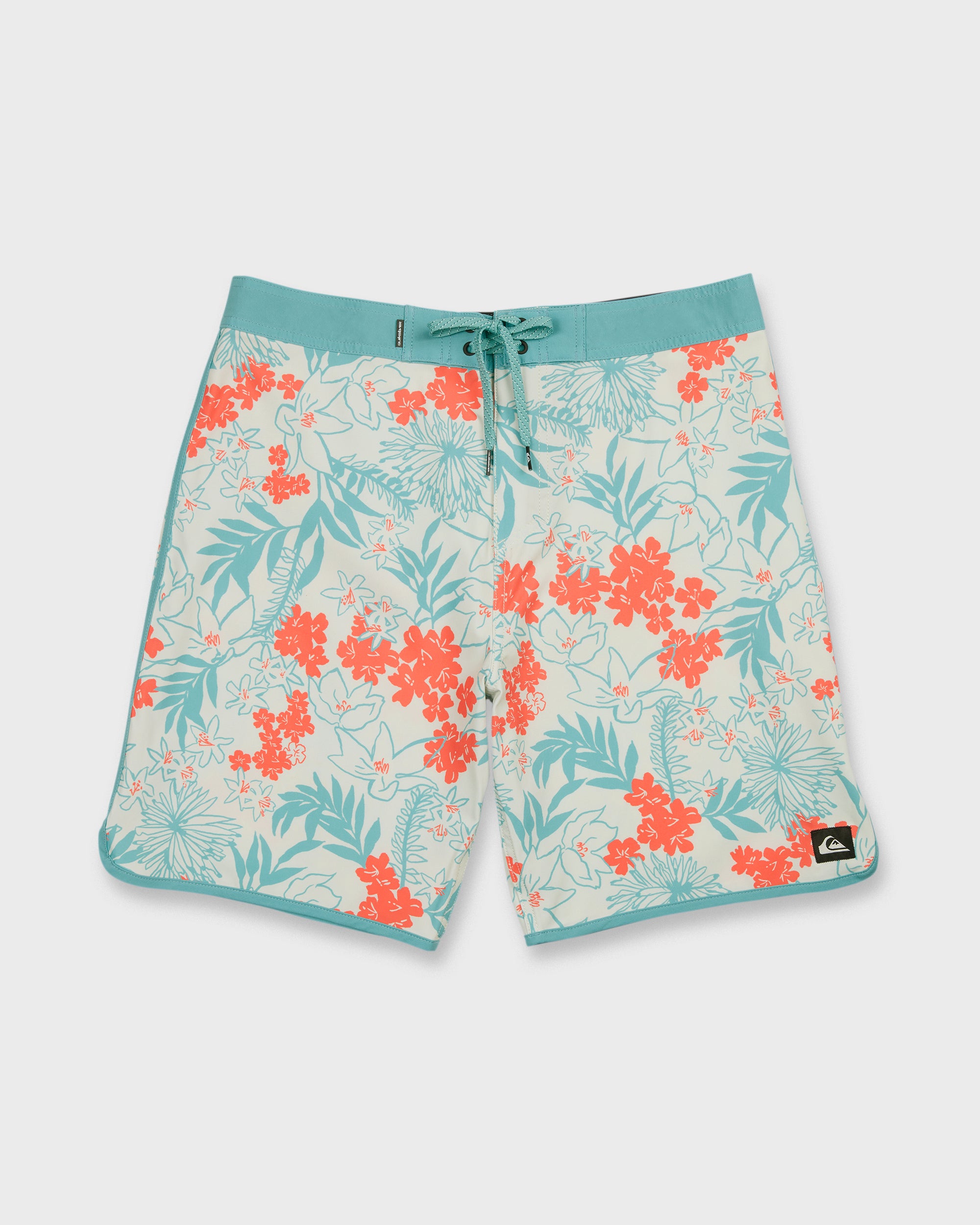 Jetty Bloom 19