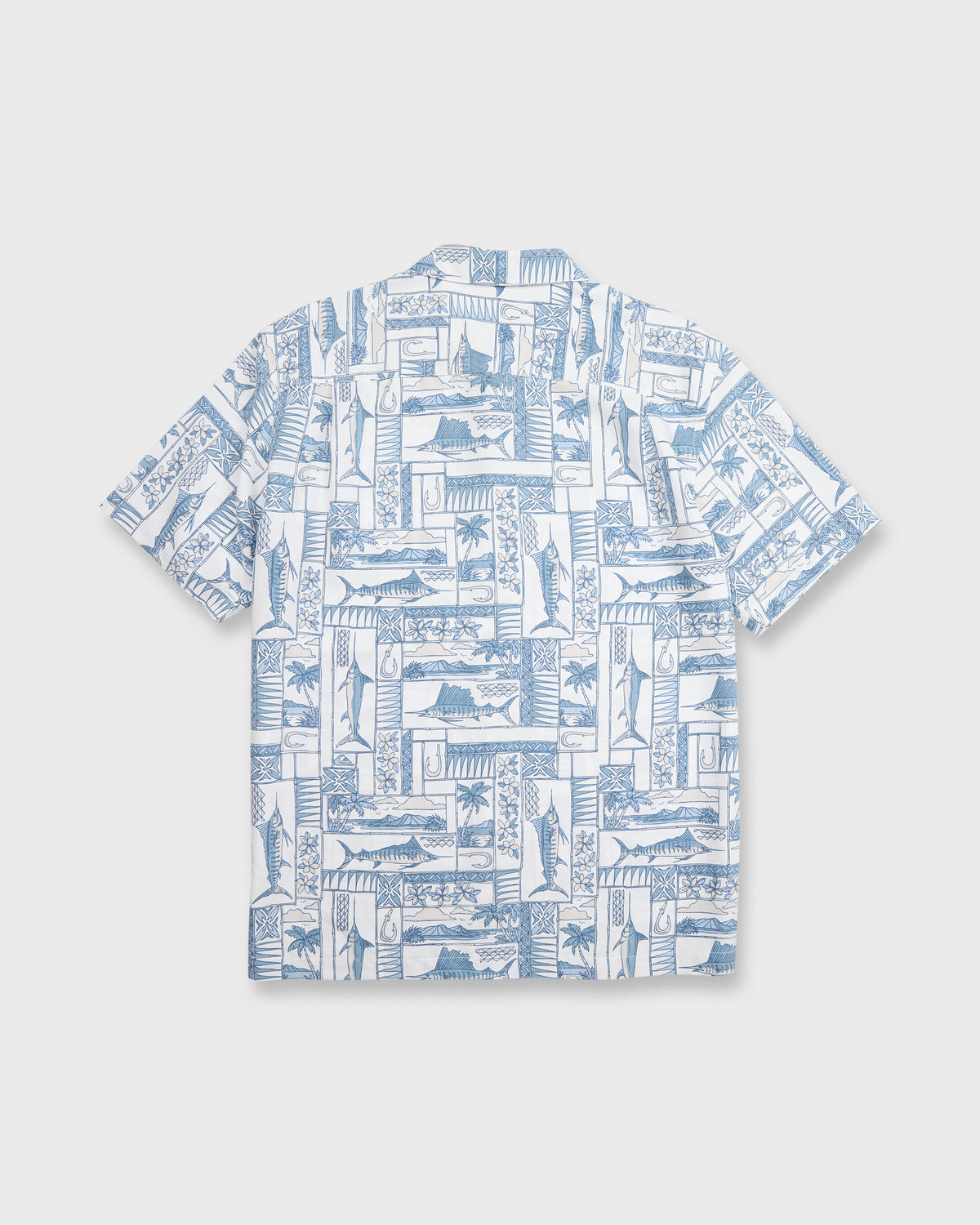 QS000507M_WHT_FL-B.jpg