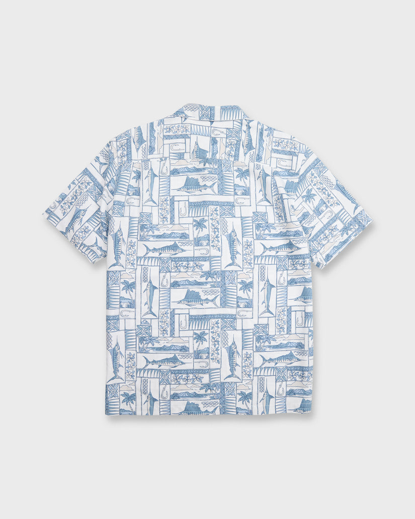 QS000507M_WHT_FL-B.jpg