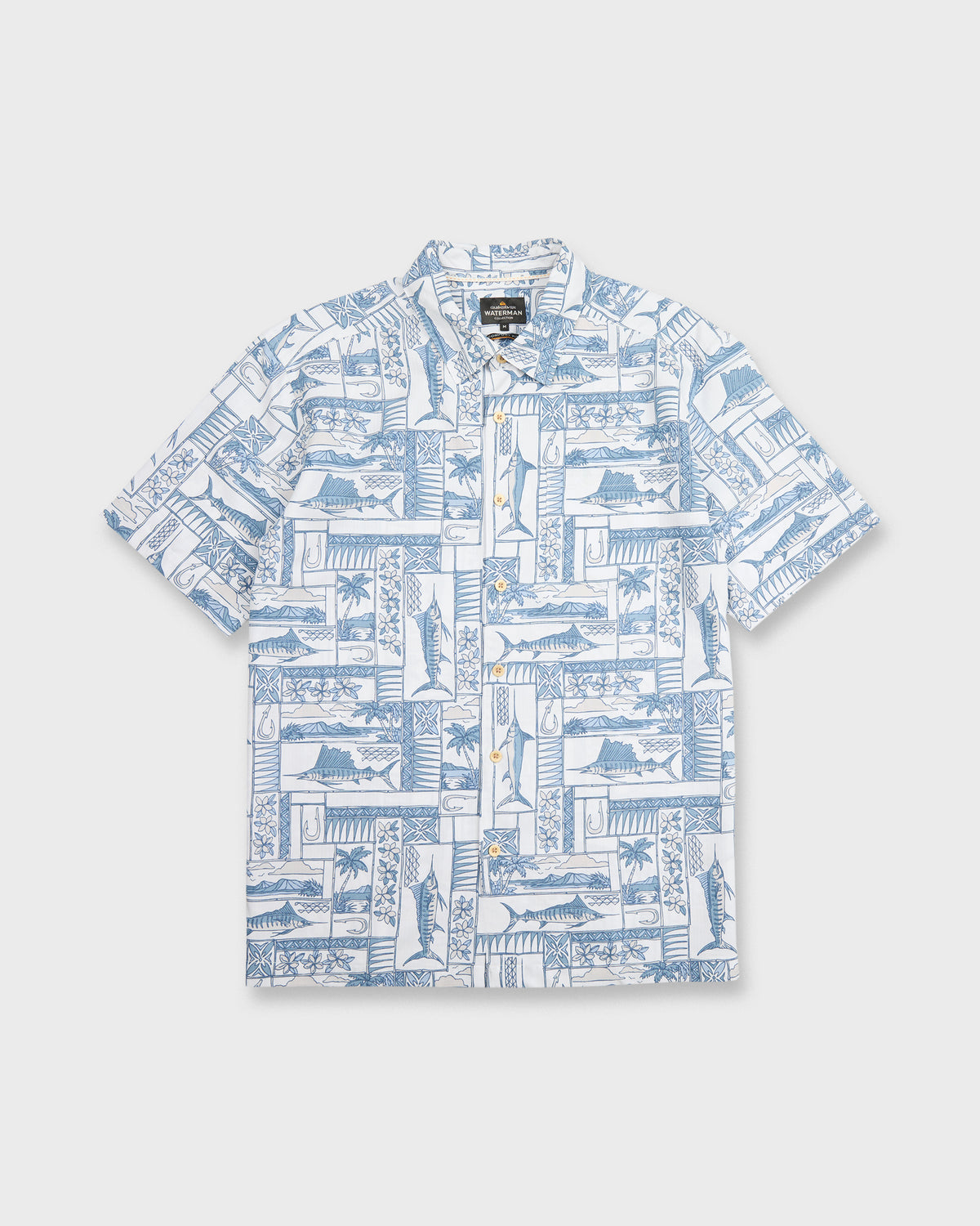 QS000507M_WHT_FL-F.jpg