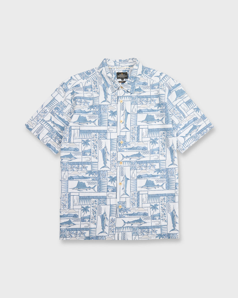 QS000507M_WHT_FL-F.jpg