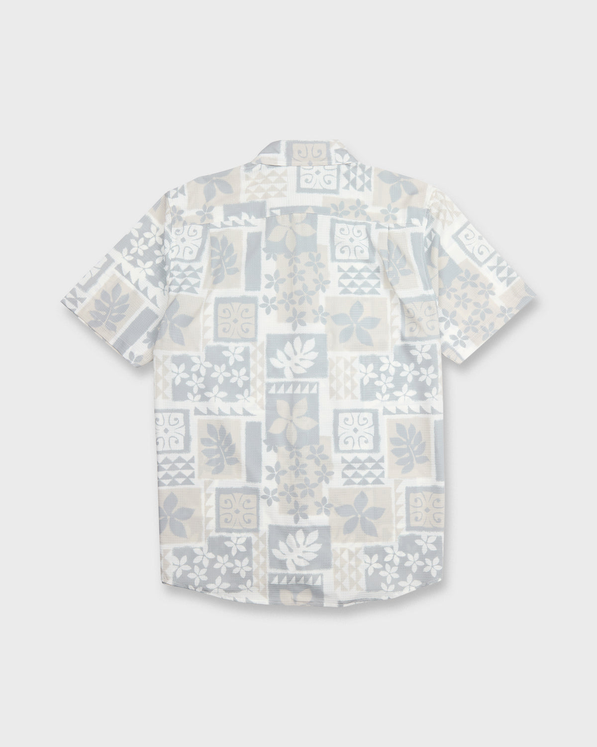 QS000512M_WHT_FL-B.jpg