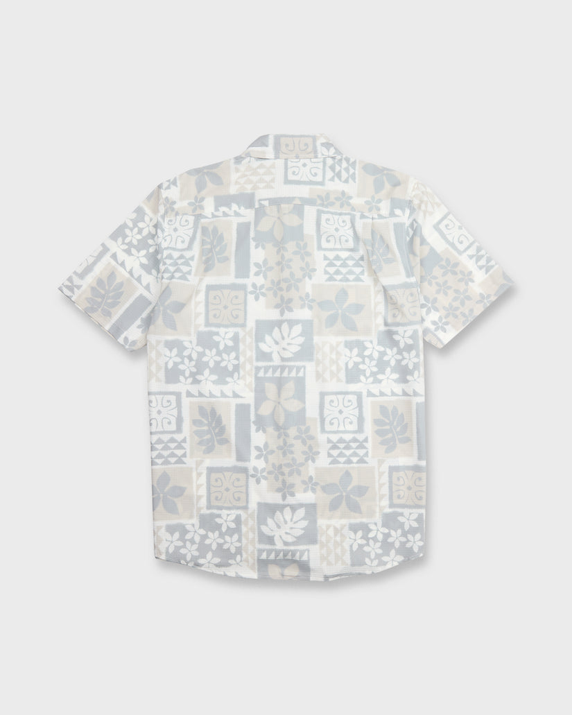 QS000512M_WHT_FL-B.jpg