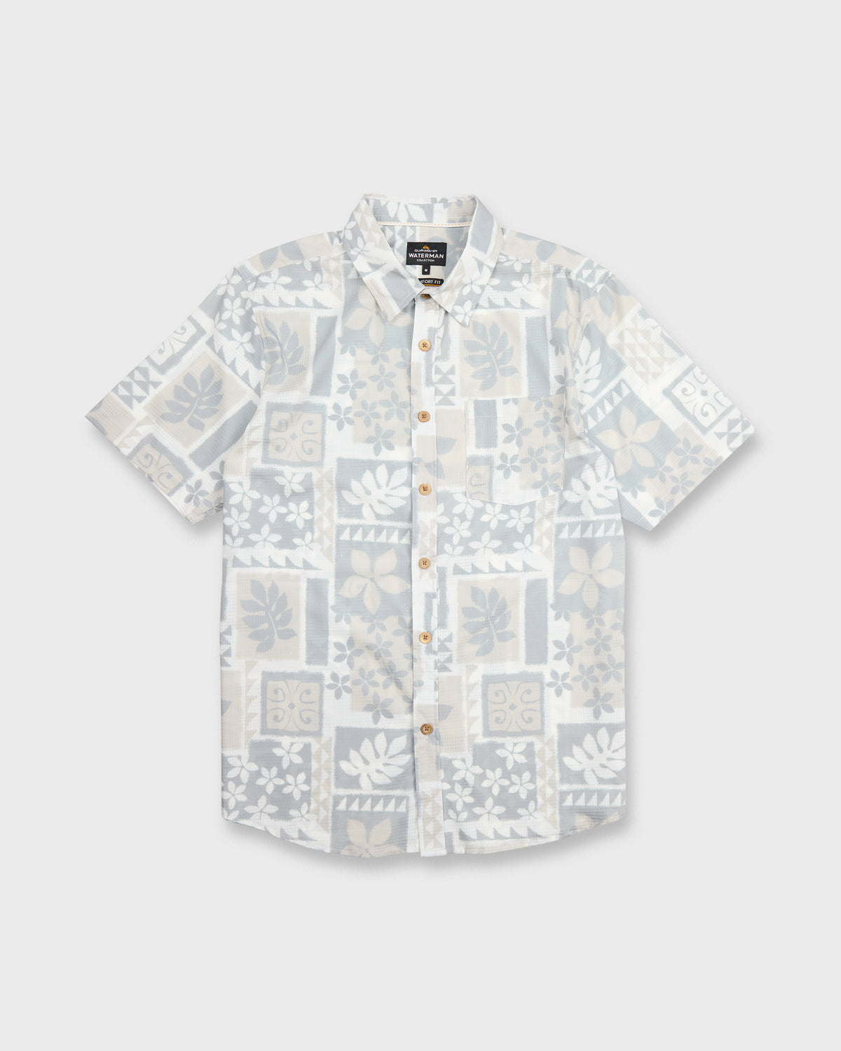 QS000512M_WHT_FL-F.jpg