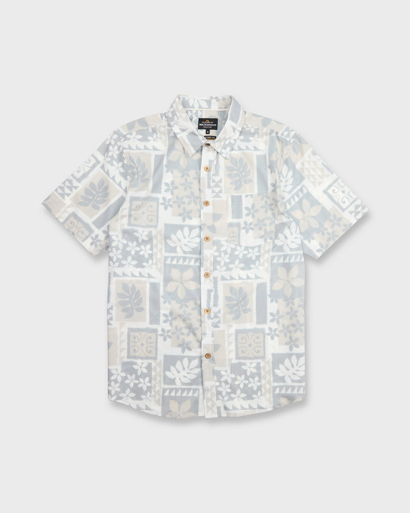 QS000512M_WHT_FL-F.jpg