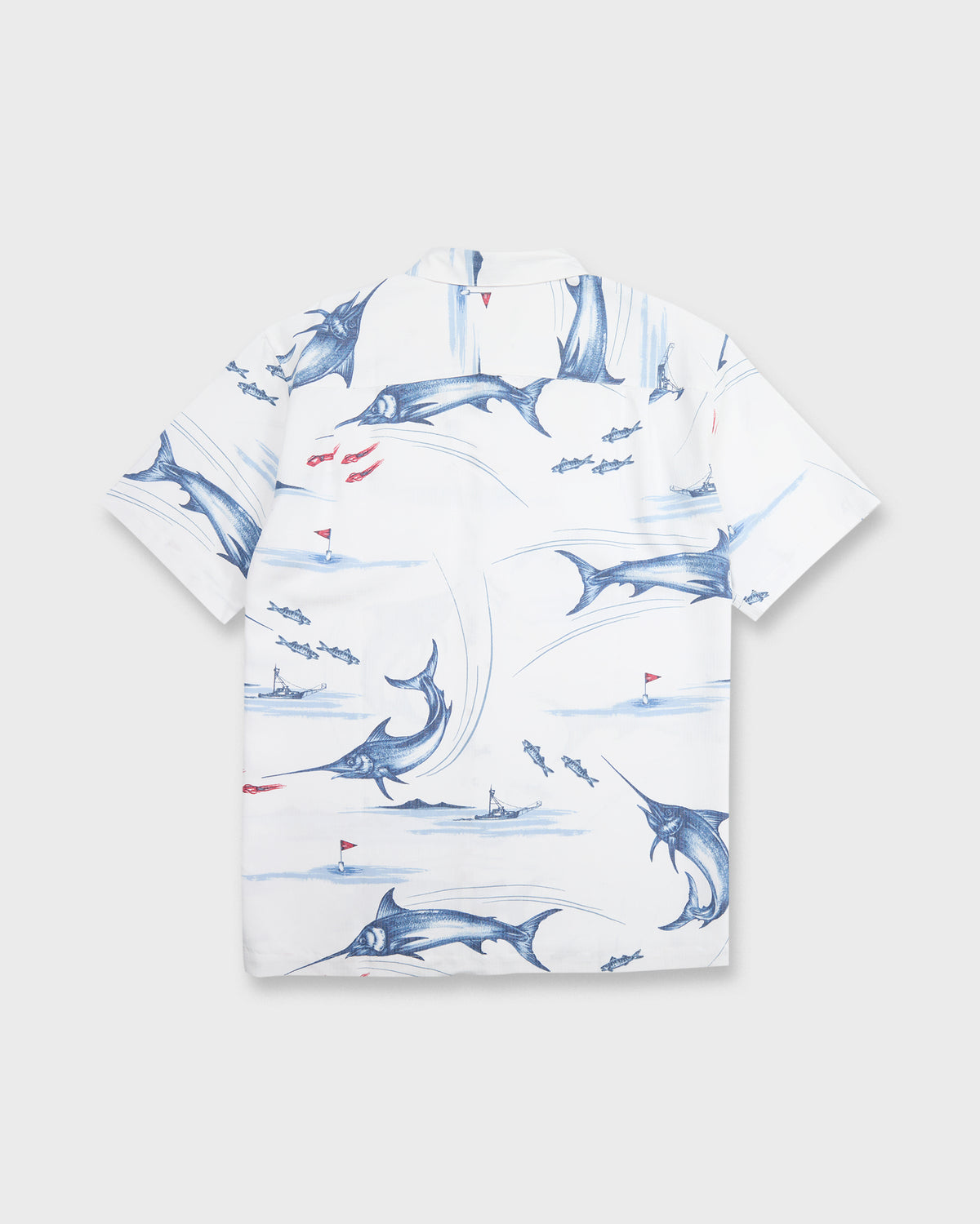 QS000514M_WHT_FL-B.jpg