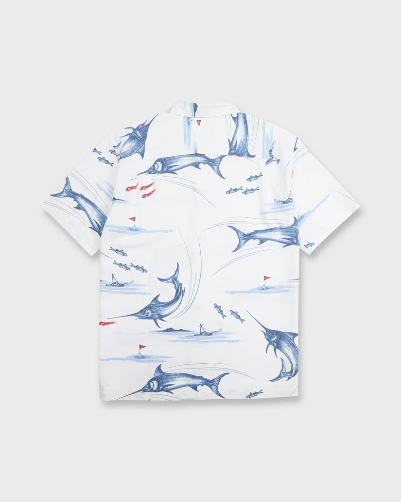 QS000514M_WHT_FL-B.jpg