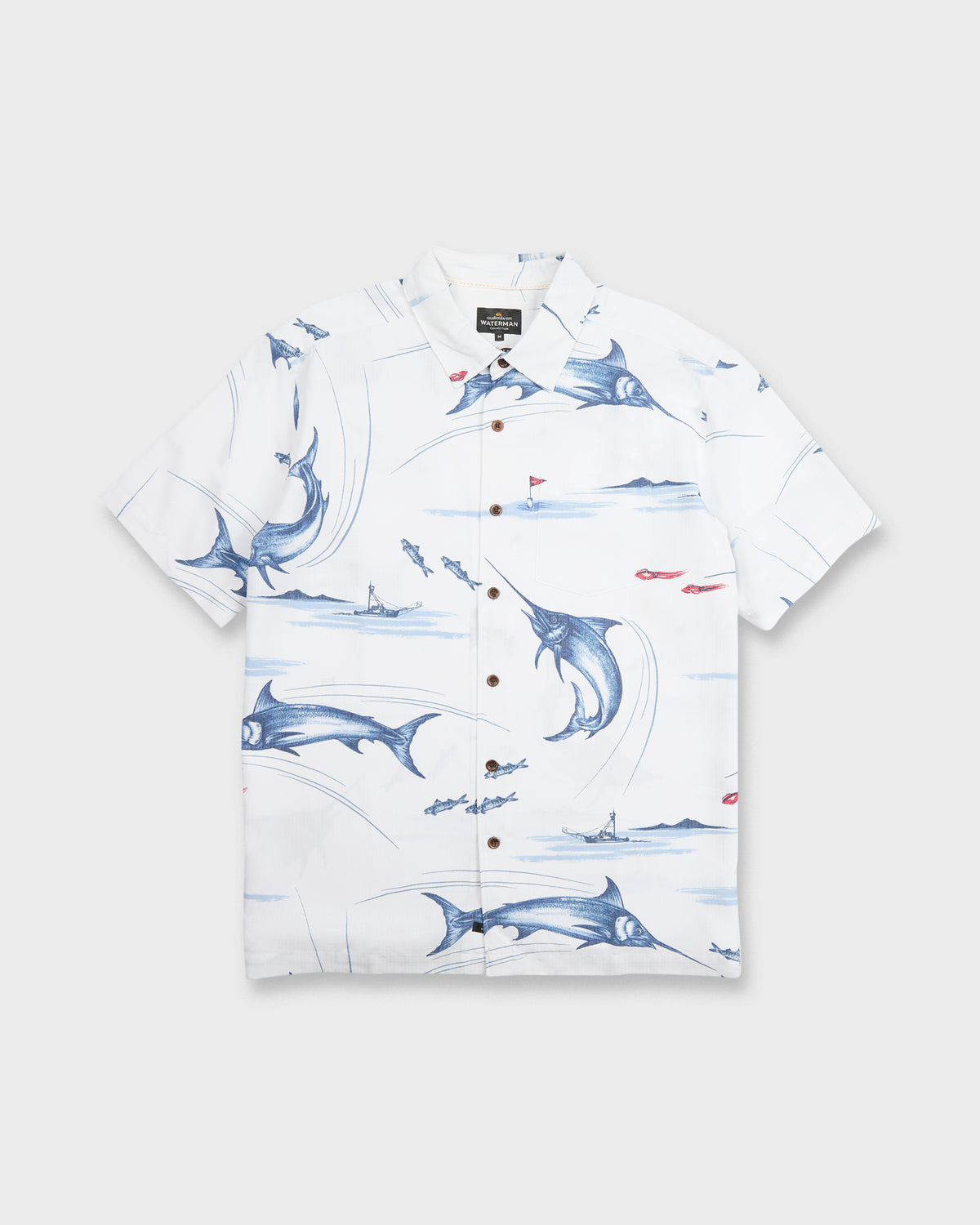 QS000514M_WHT_FL-F.jpg