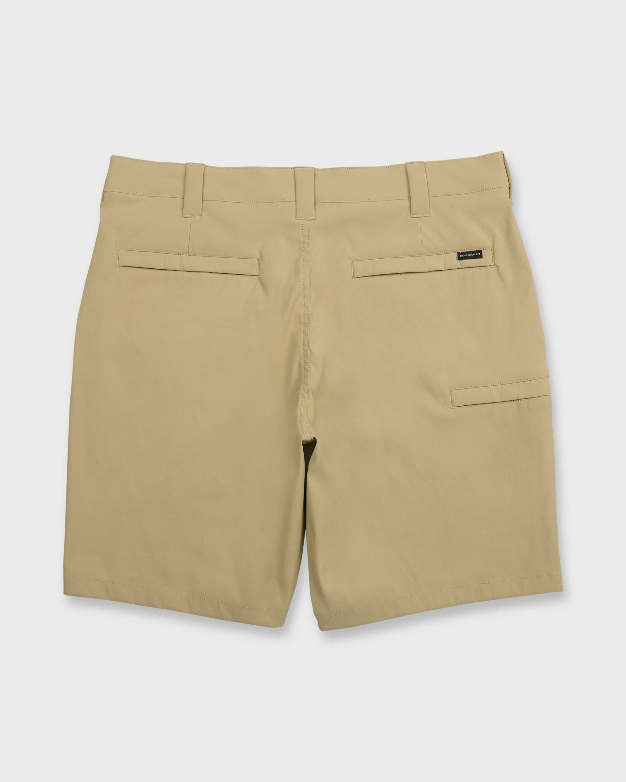 Fairway Woven Shorts - Twill | Quiksilver
