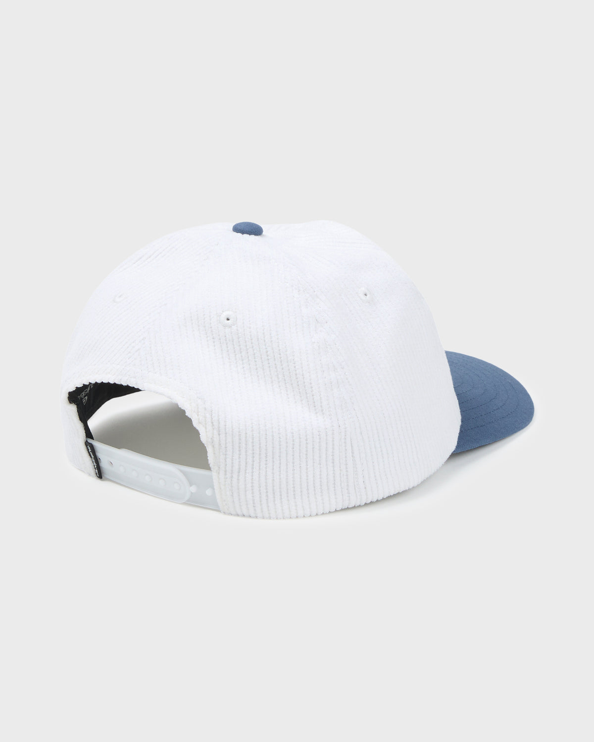 QS000524Y_WHT_FL-B.jpg