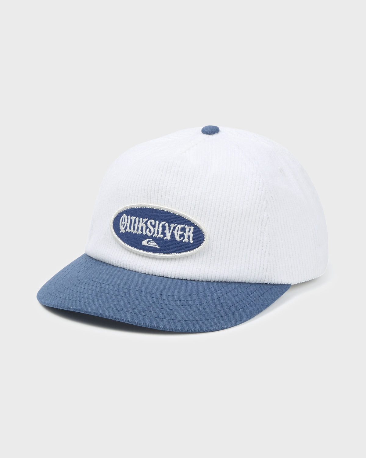 QS000524Y_WHT_FL-F.jpg