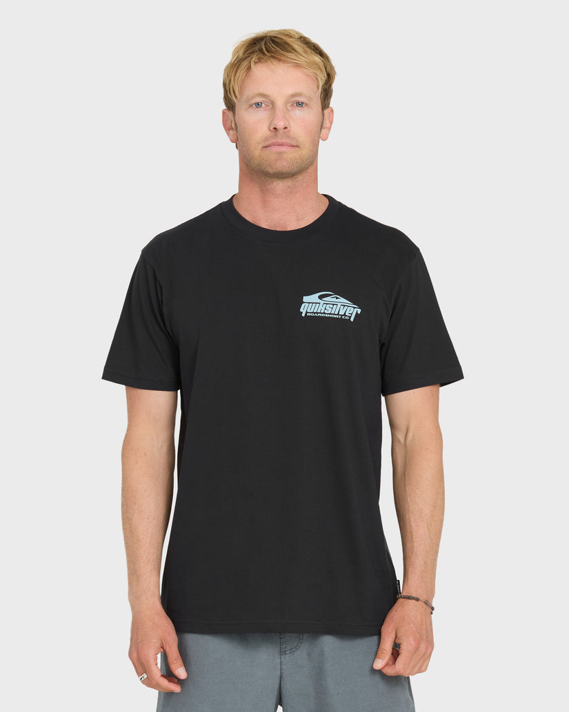 QS000540Y_BLK_OM-F.jpg
