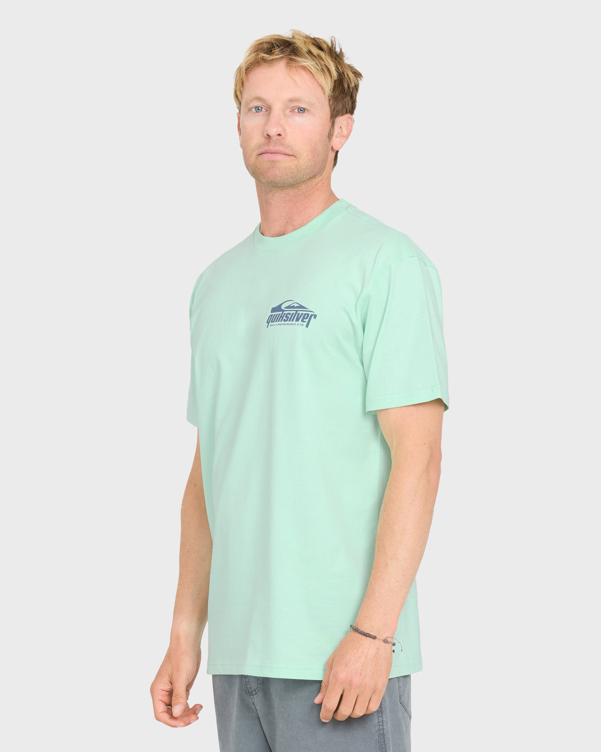 QS000540Y_BOK_OM-S.jpg