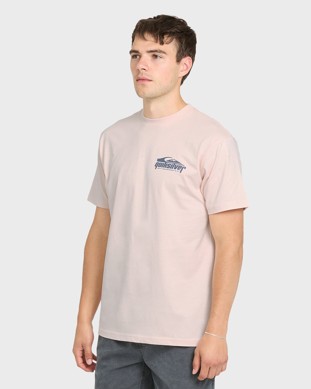 QS000540Y_RSR_OM-S.jpg