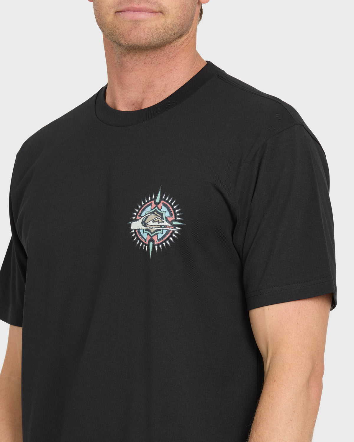 QS000542Y_BLK_OM-1.jpg
