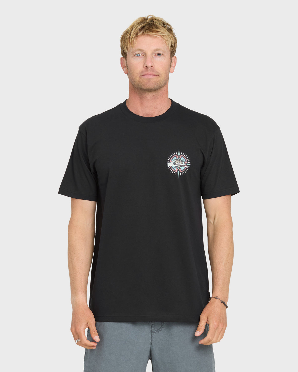 QS000542Y_BLK_OM-F.jpg