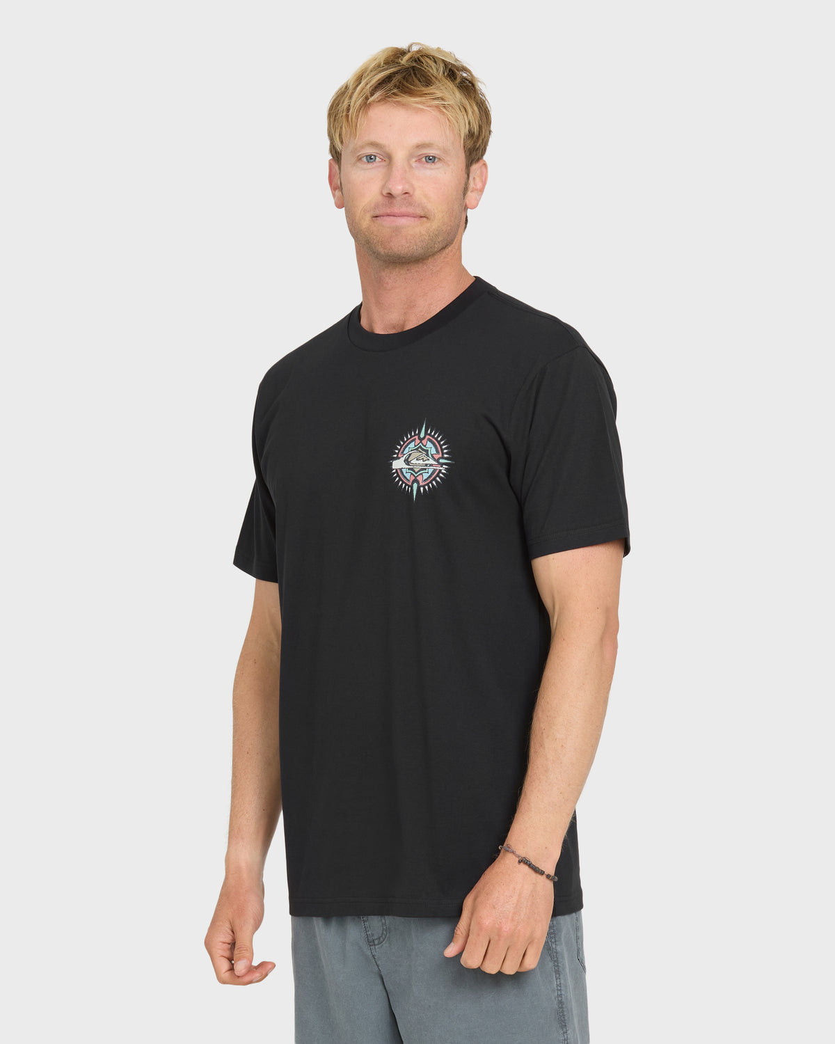 QS000542Y_BLK_OM-S.jpg