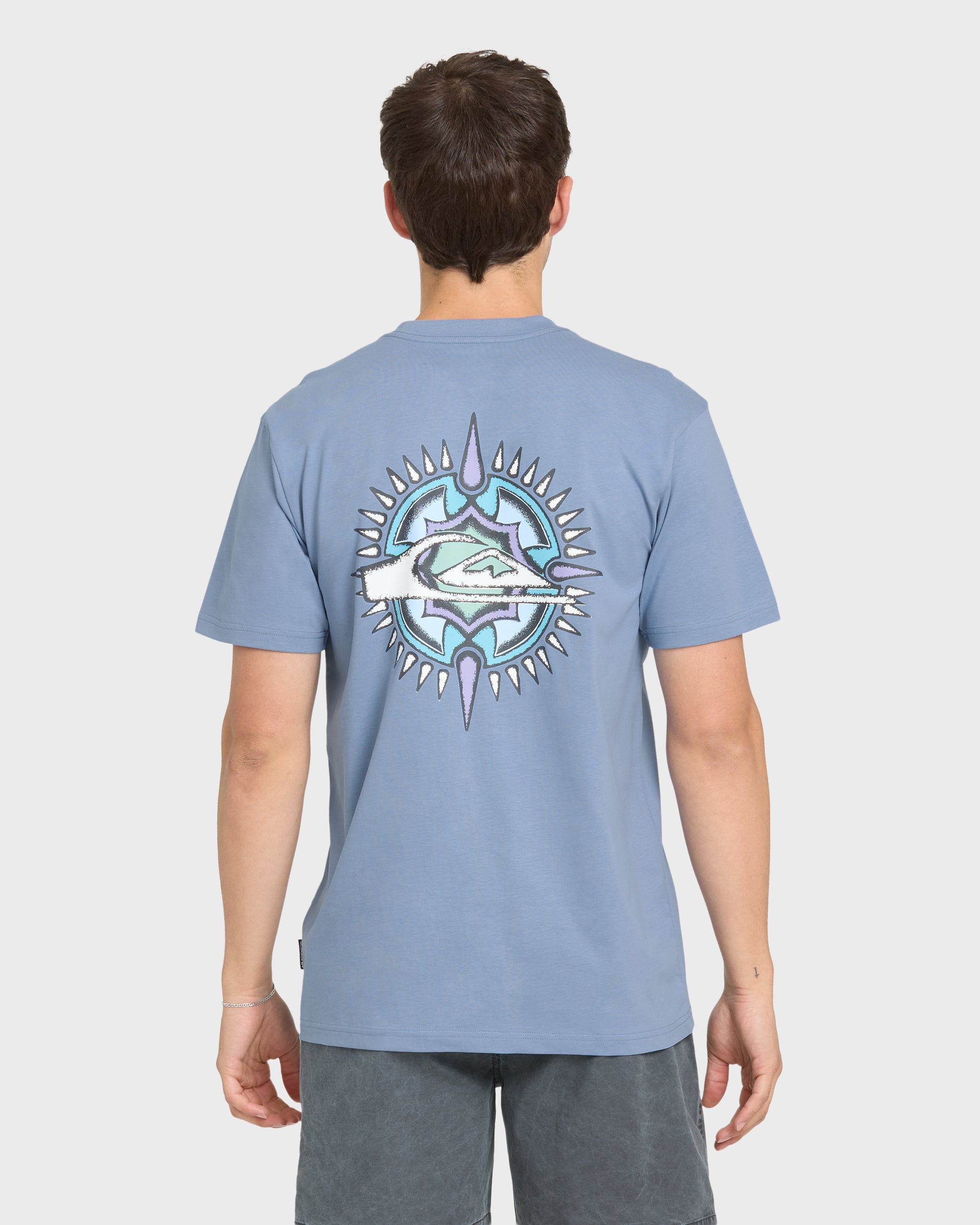 Quiksilver Sale - Surf Clothing on Sale – Quiksilver