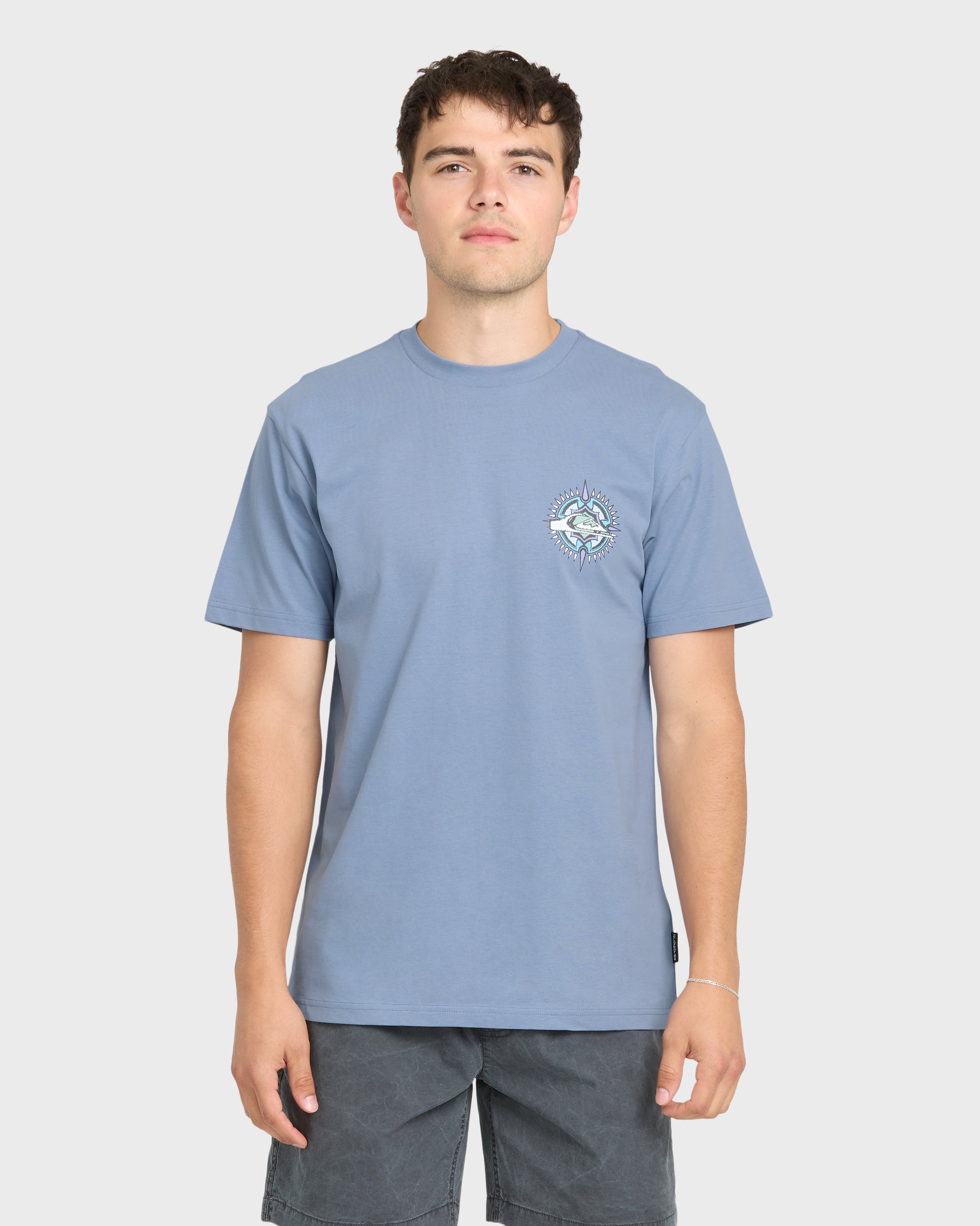 Quiksilver Sale - Surf Clothing on Sale – Quiksilver