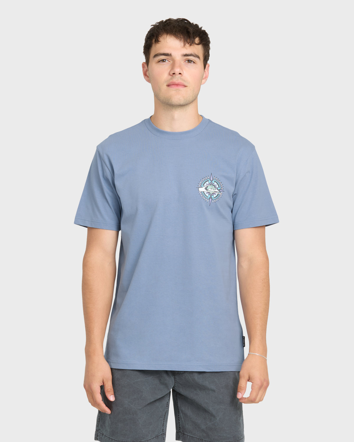 QS000542Y_ITY_OM-F.jpg