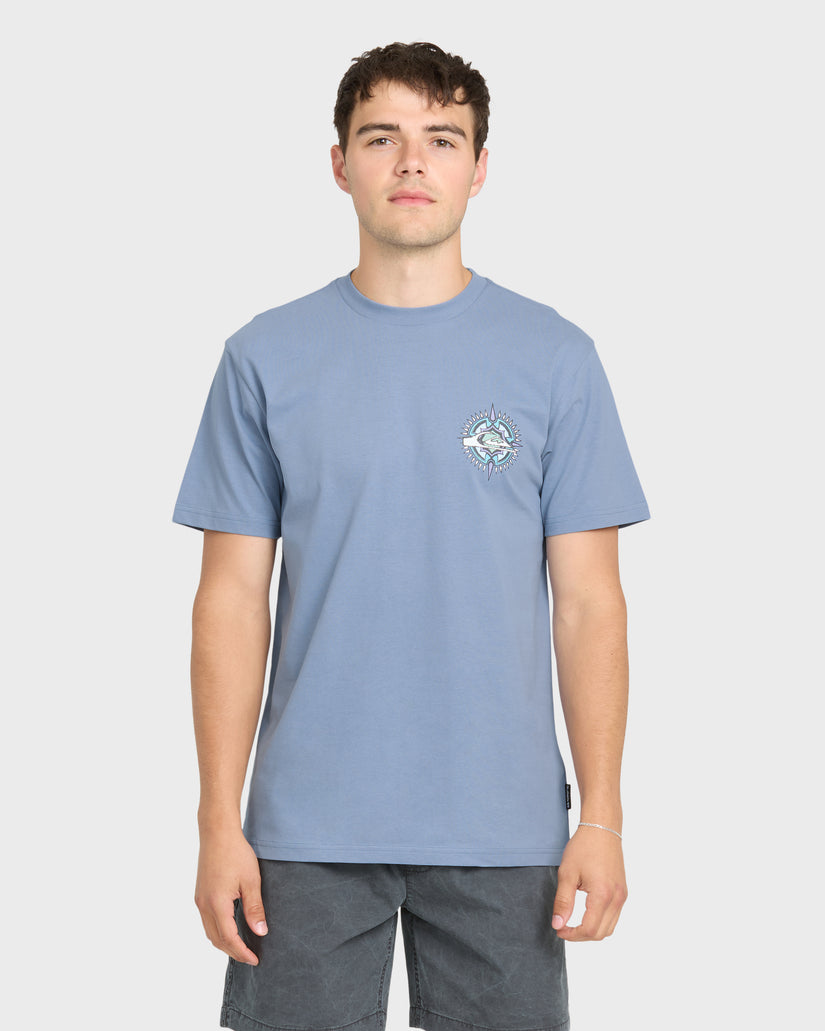 QS000542Y_ITY_OM-F.jpg