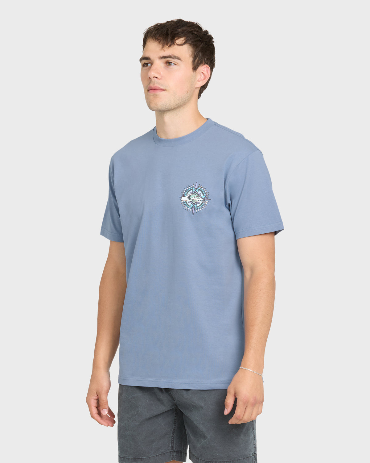 QS000542Y_ITY_OM-S.jpg