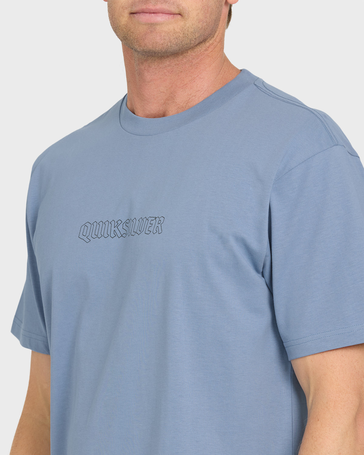 QS000543Y_ITY_OM-1.jpg