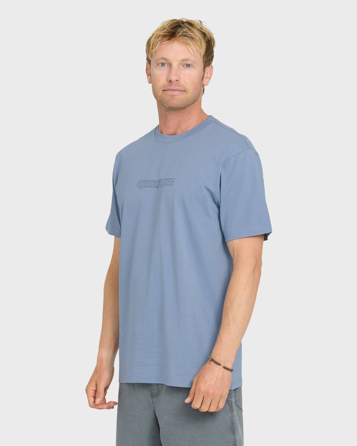QS000543Y_ITY_OM-S.jpg