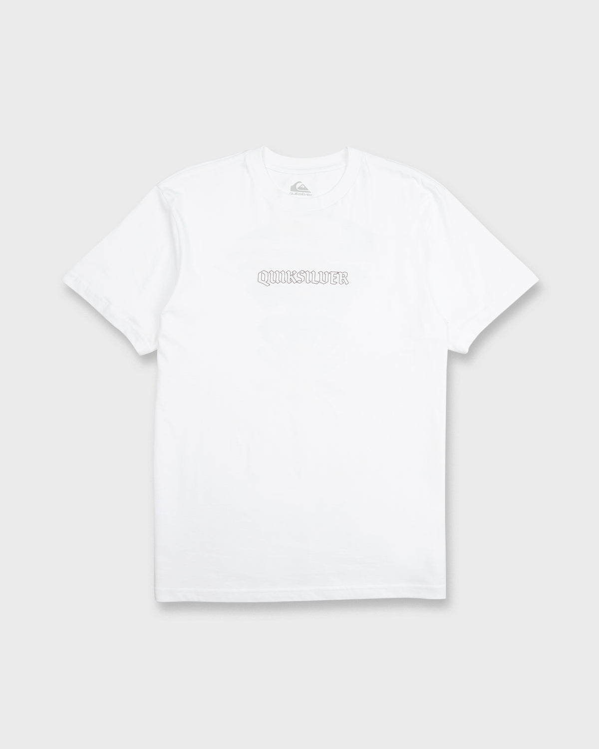 QS000543Y_WHT_FL-F.jpg