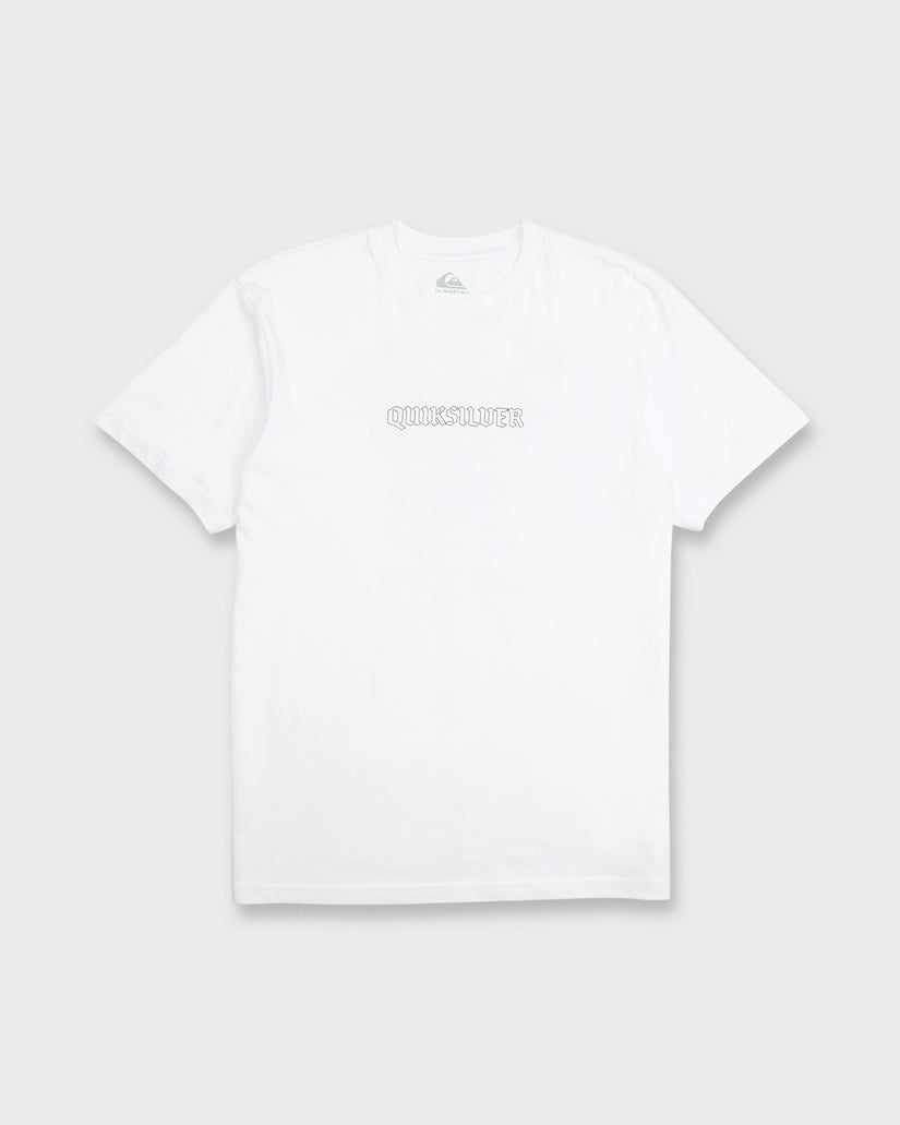 QS000543Y_WHT_FL-F.jpg