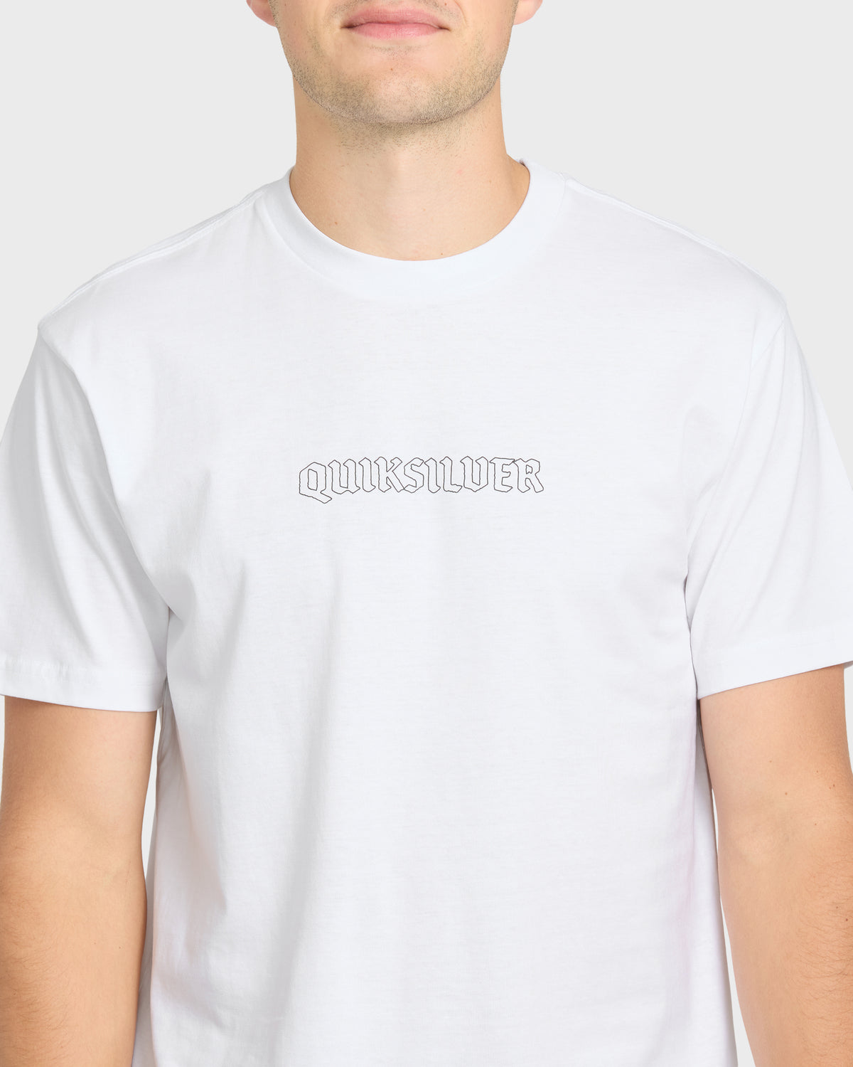 QS000543Y_WHT_OM-1.jpg